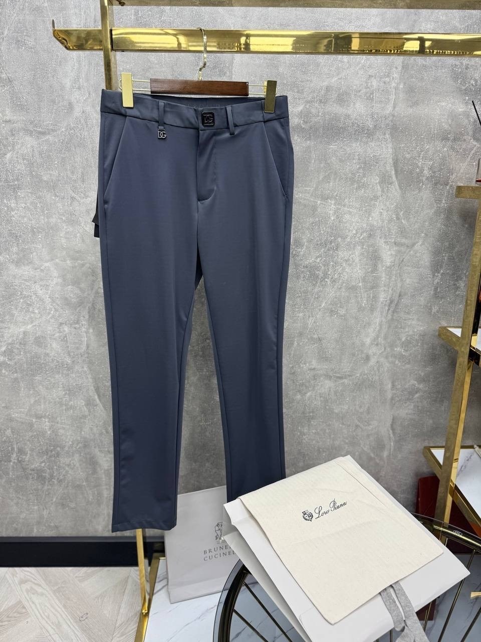 брюки классические,элегантные брюки,брюки,мужские брюки,модные брюки