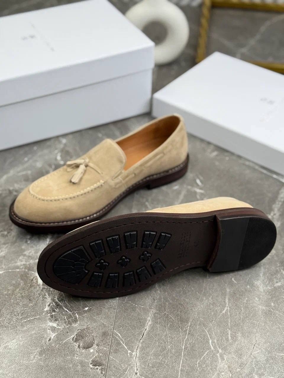 лоферы мужские brunello cucinelli,замшевые лоферы brunello cucinelli,лоферы женские loro piana,лоферы мужские натуральная замша,лоферы мужские замшевые