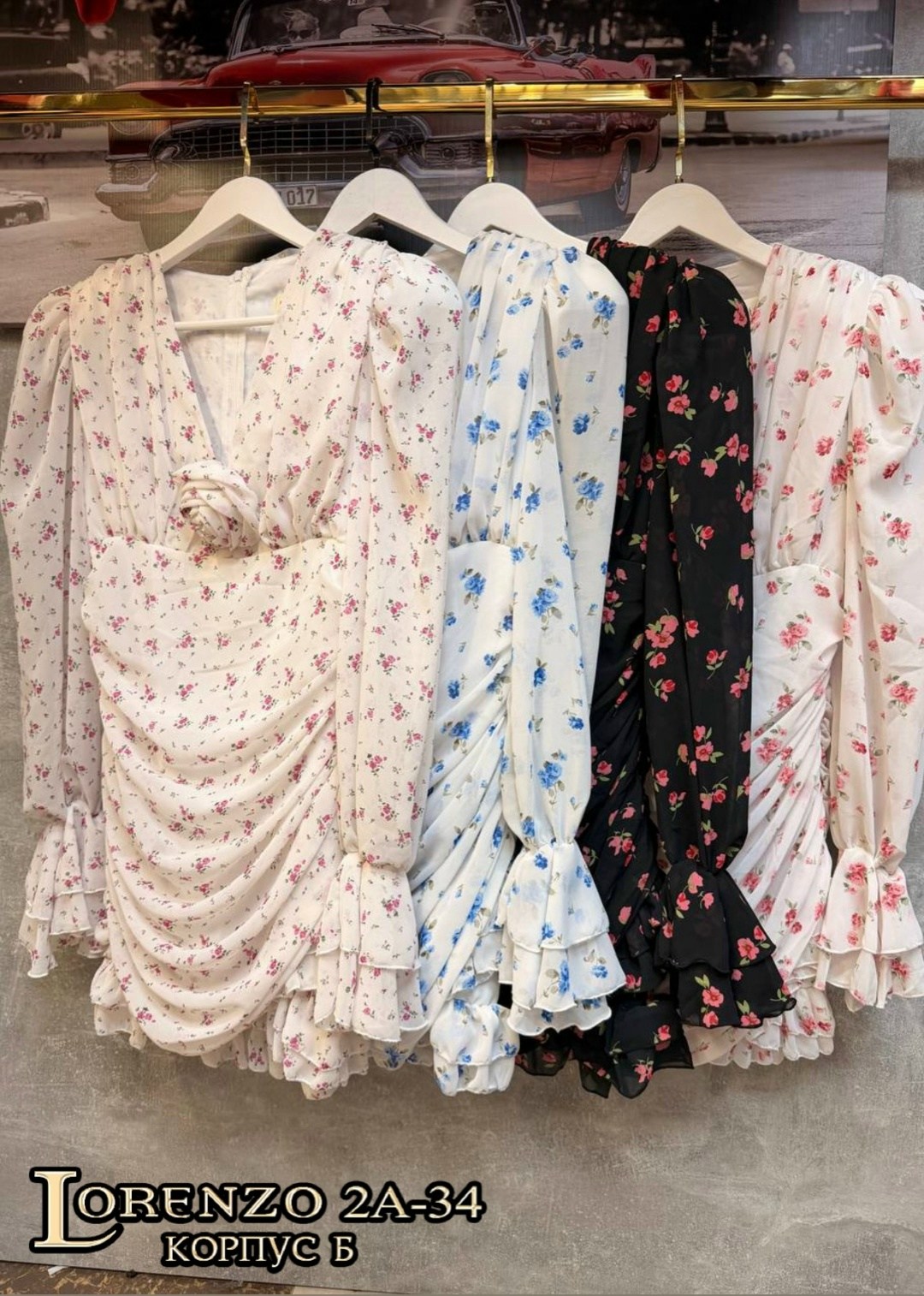 летнее платье,платье,платья в цветок,женское платье,платье стильное