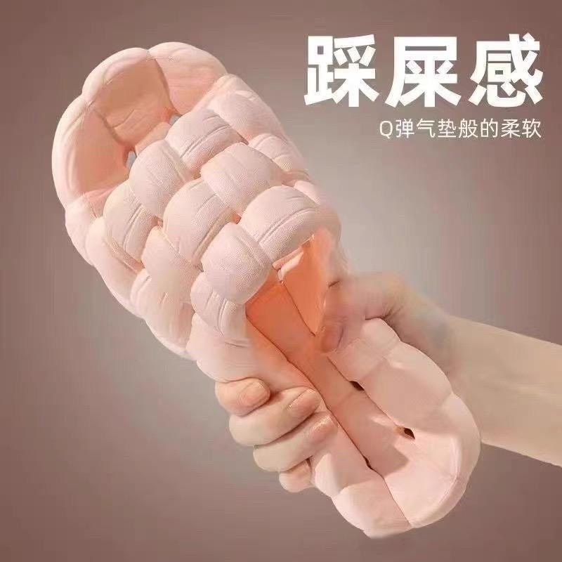 домашние тапочки,тапочки модные,женские шлепанцы,мягкие тапочки,тапки для дома