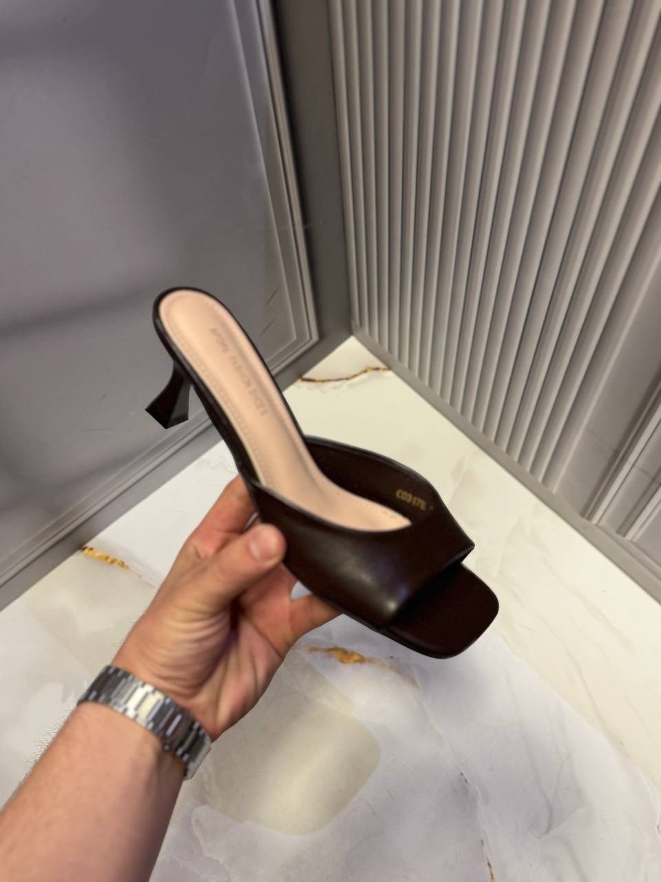 ,женские туфли лодочки,туфли женские,каблуки туфли,туфли лодочка