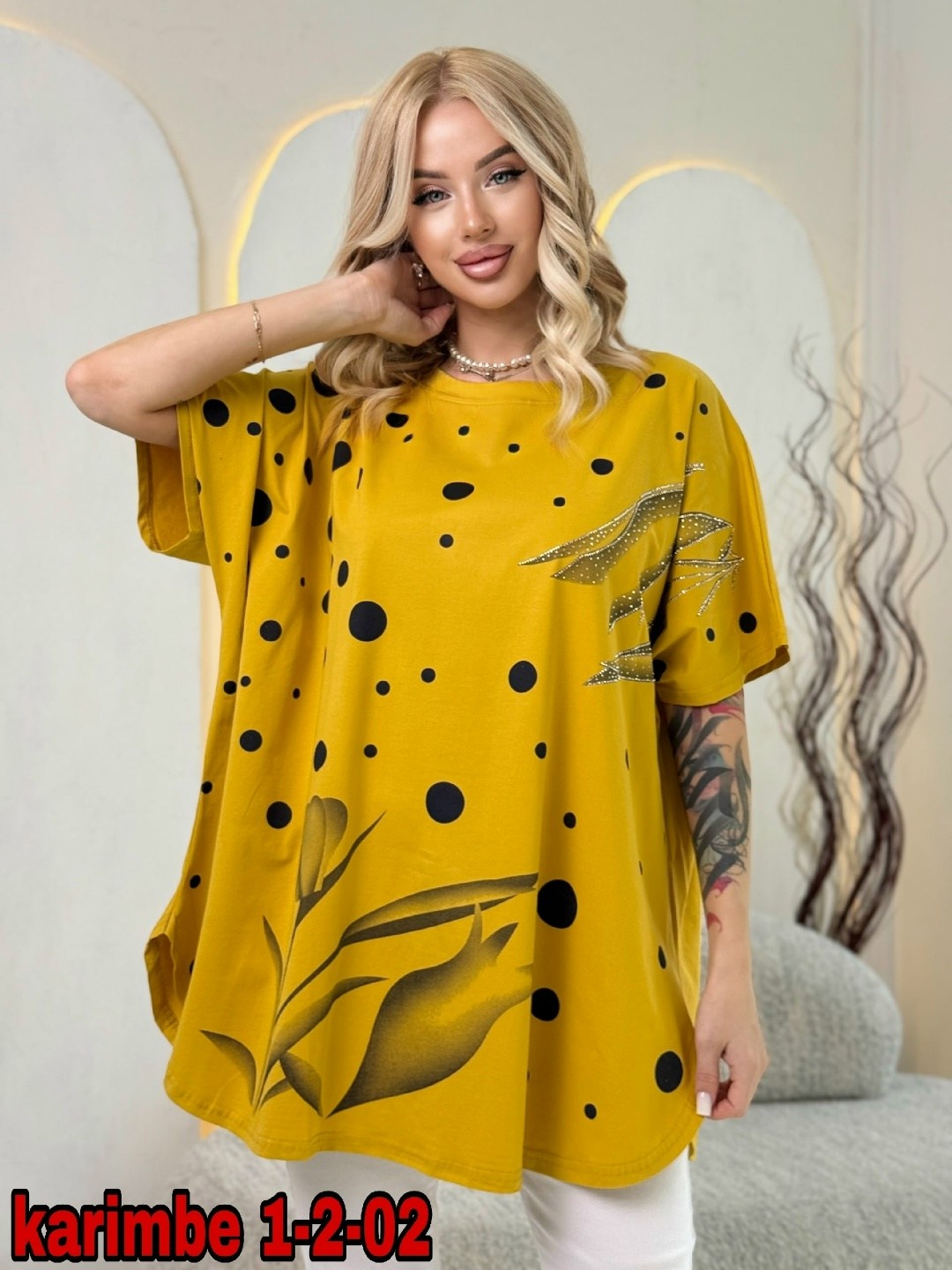 женская футболка,женские футболки с принтом,футболки женская оверсайз,женская футболка больших размеров,футболка оверсайз