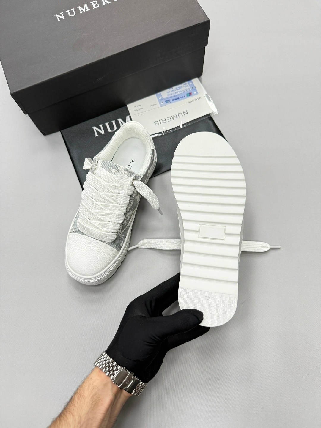 ,кеды numeris,кроссовки повседневные,кеды диор,мужские кеды