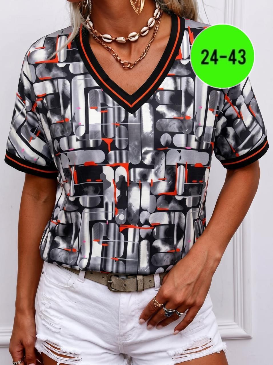 блузка женская,женская кофта,блузка кофточка,стильная блузка,футболки женская