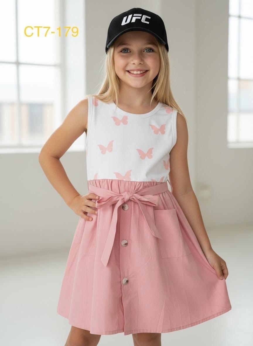 платья для девочек,платья для детей,платья детские,летние платья для девочек,детские платья для девочек