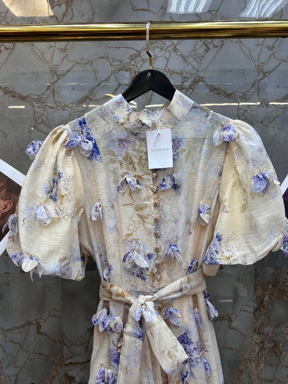 женское платье,платья,нарядное платье,платье стиль,шифоновое платье