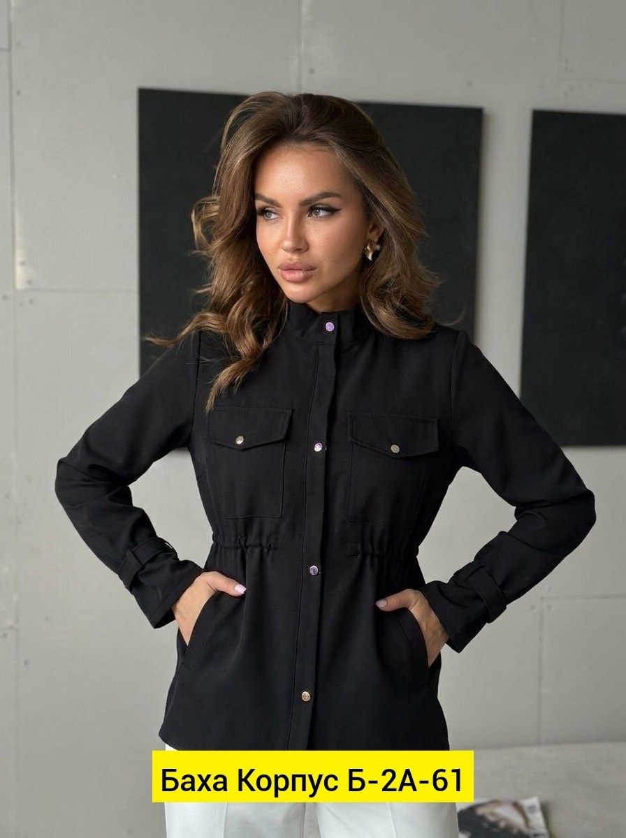 рубашка женская,рубашка,,черное платье рубашка,женское платье рубашка