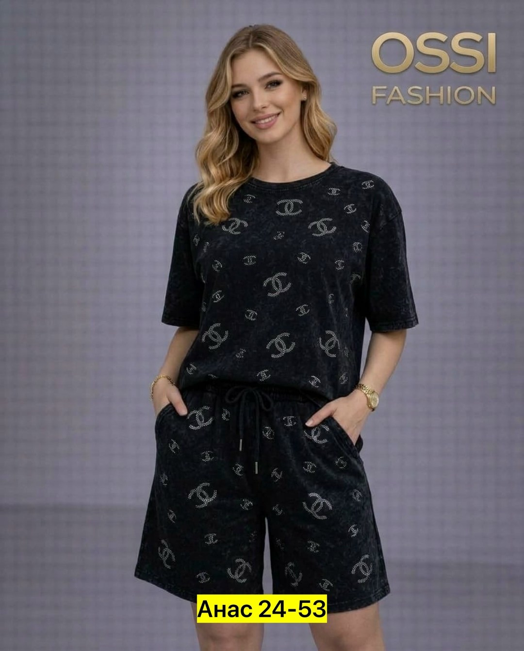 костюм женский,женский костюм с шортами,костюм с шортам,одежда женская,костюм двойка женская