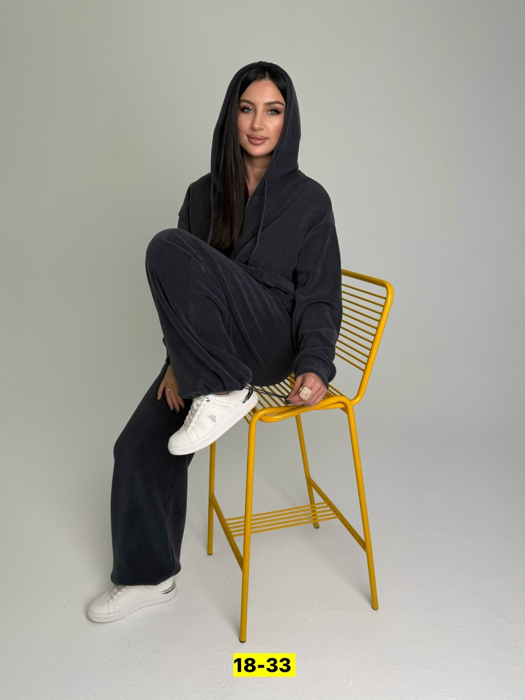 велюровый женский костюм,костюм велюровый,спортивный велюровый костюм,костюм спортивный женский,женский костюм