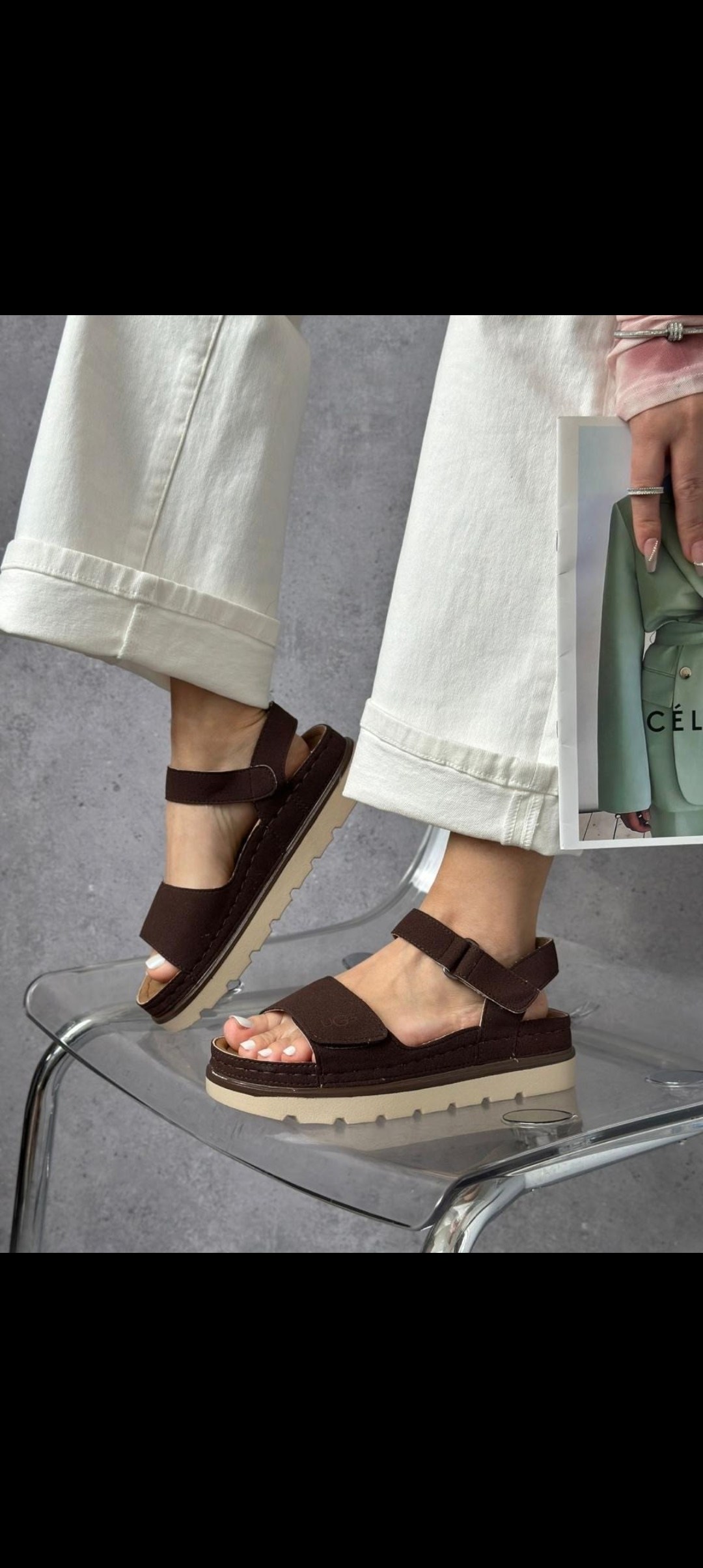 босоножки cандалии,босоножки сандали,,босоножки женские,босоножки замшевые