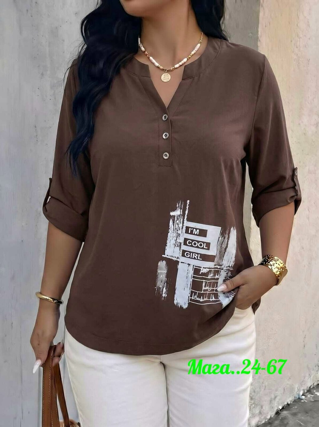 блузка женская,женская кофта,женская блуза,блузка,туника женская