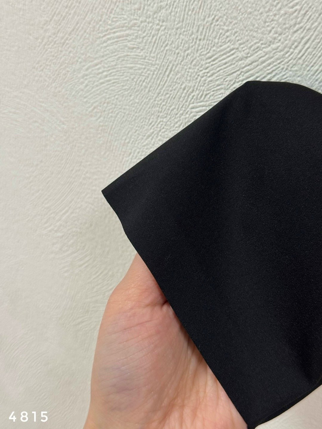 модные образы,стильные образы,одежда стильная,стильные наряды