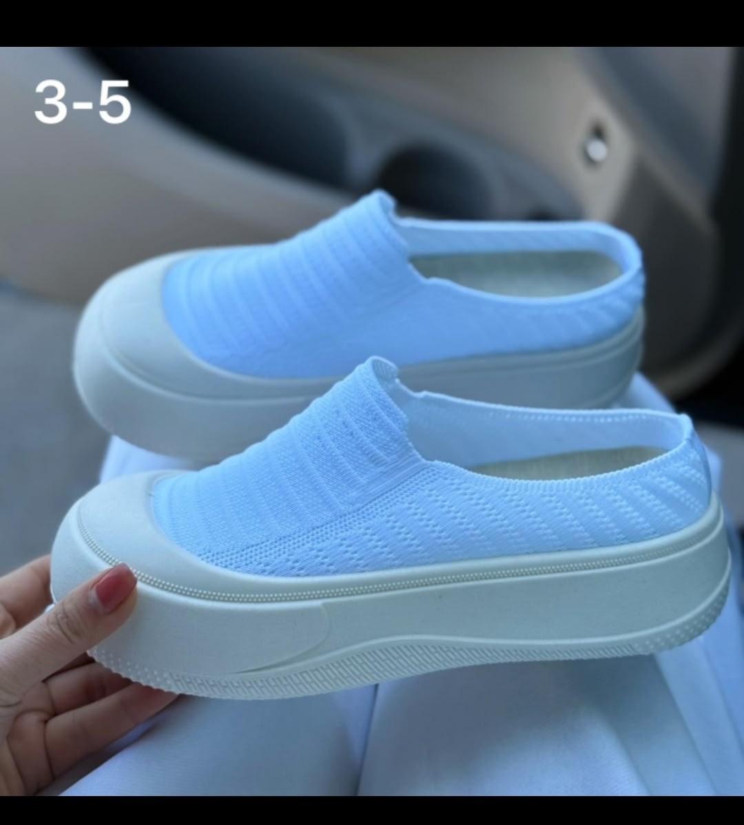 ,женские слипоны,белые слипоны,слипоны,слипоны на платформе