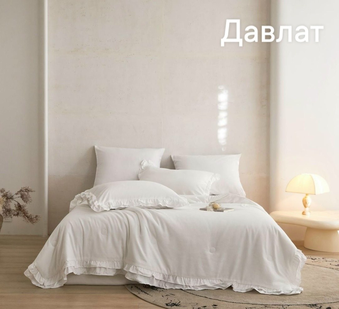 комплекты постельного белья,постельного белья,белое постельное белье,пододеяльник,комплект пододеяльника
