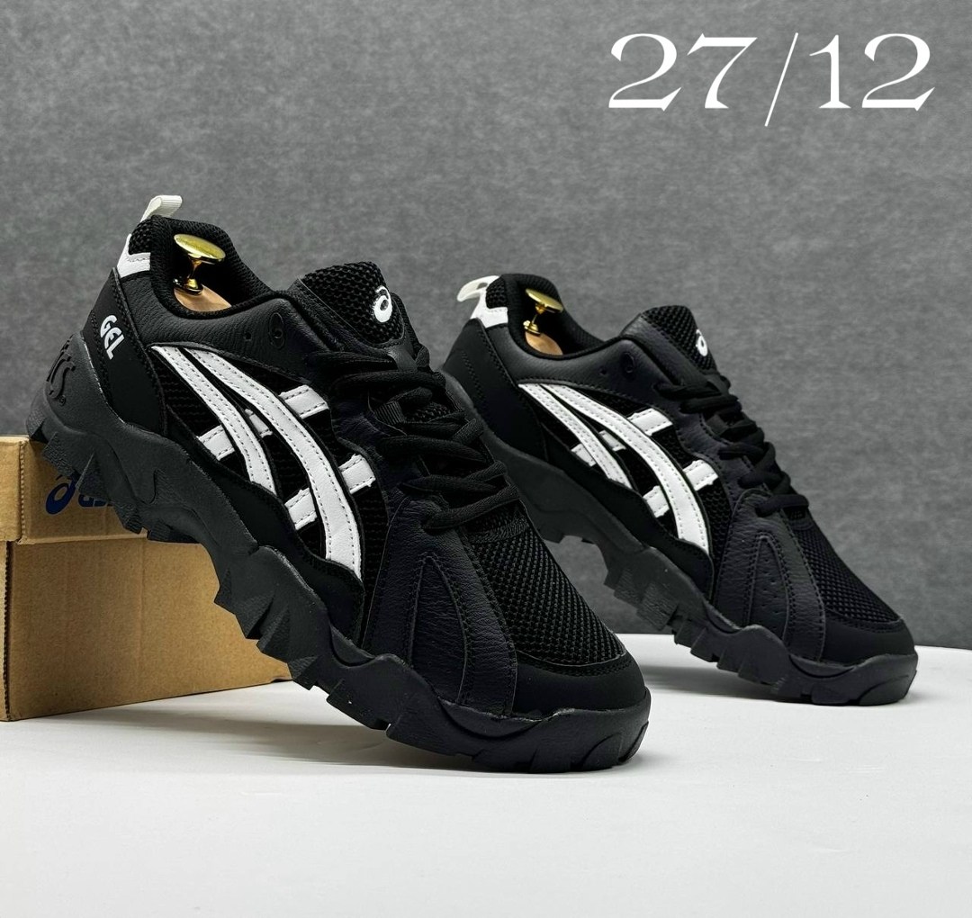 кроссовки asics gel,asics кроссовки,кроссовки-gel-pickax asics,мужские кроссовки asics,