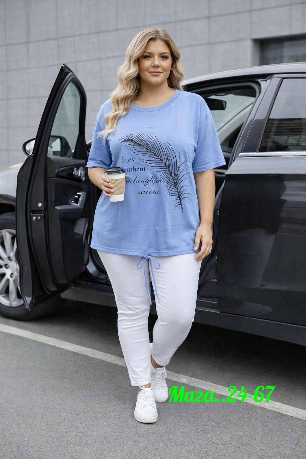 футболки женские больших размеров,футболка больших размеров для женщин,костюм женский,футболки женская,