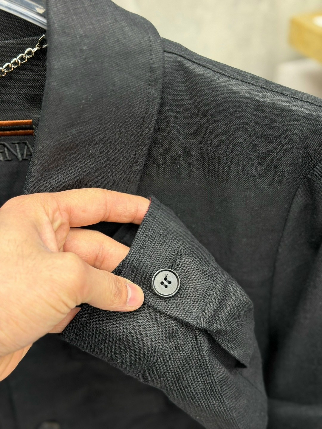 спортивный костюм brunello cucinelli,костюм мужской,костюм классический,костюм kiton,костюм мужской стильный