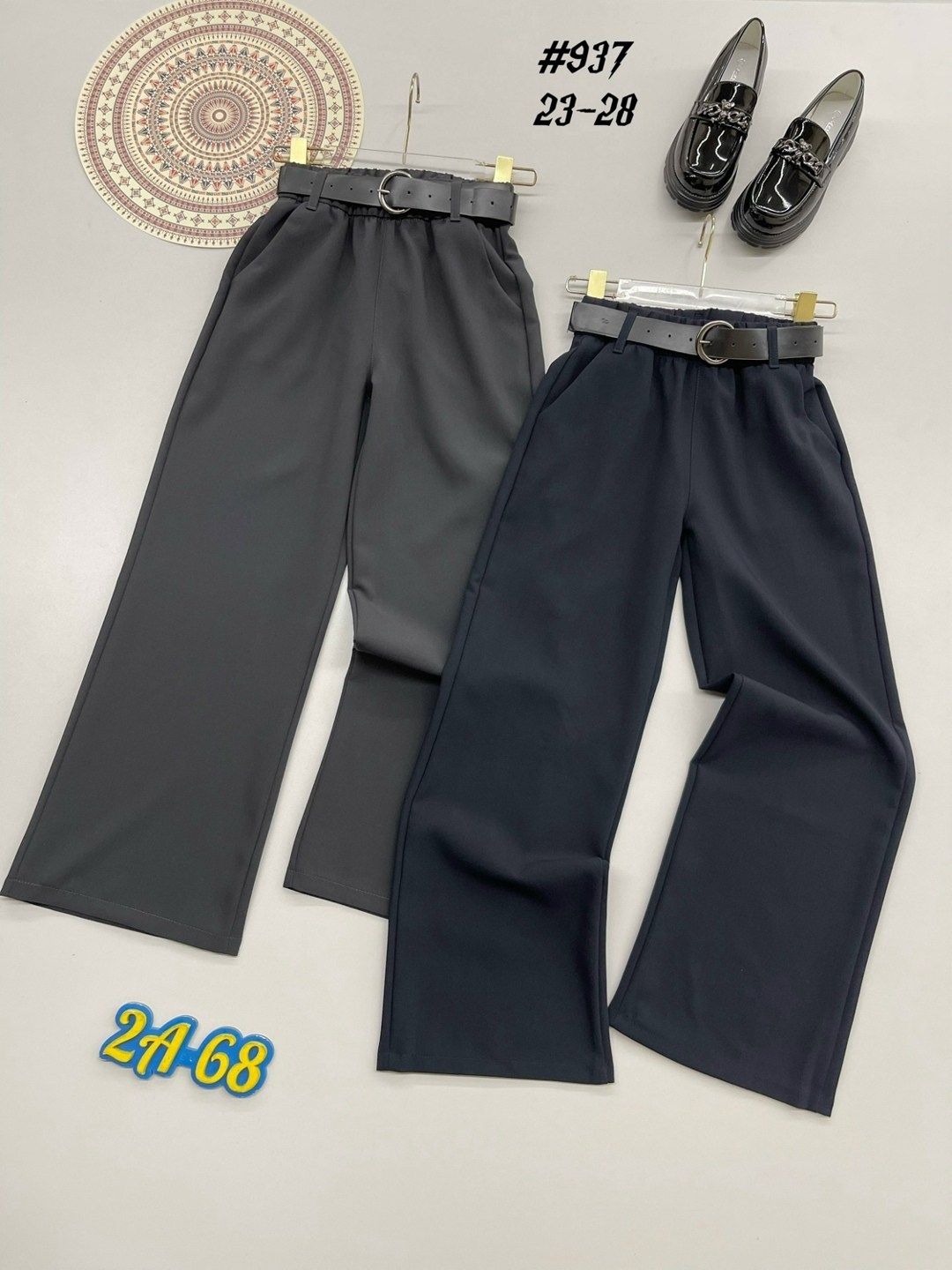 школьные штаны для девочек,брюки для девочек,школьные брюки,брюки школьные для девочек,брюки бриджи