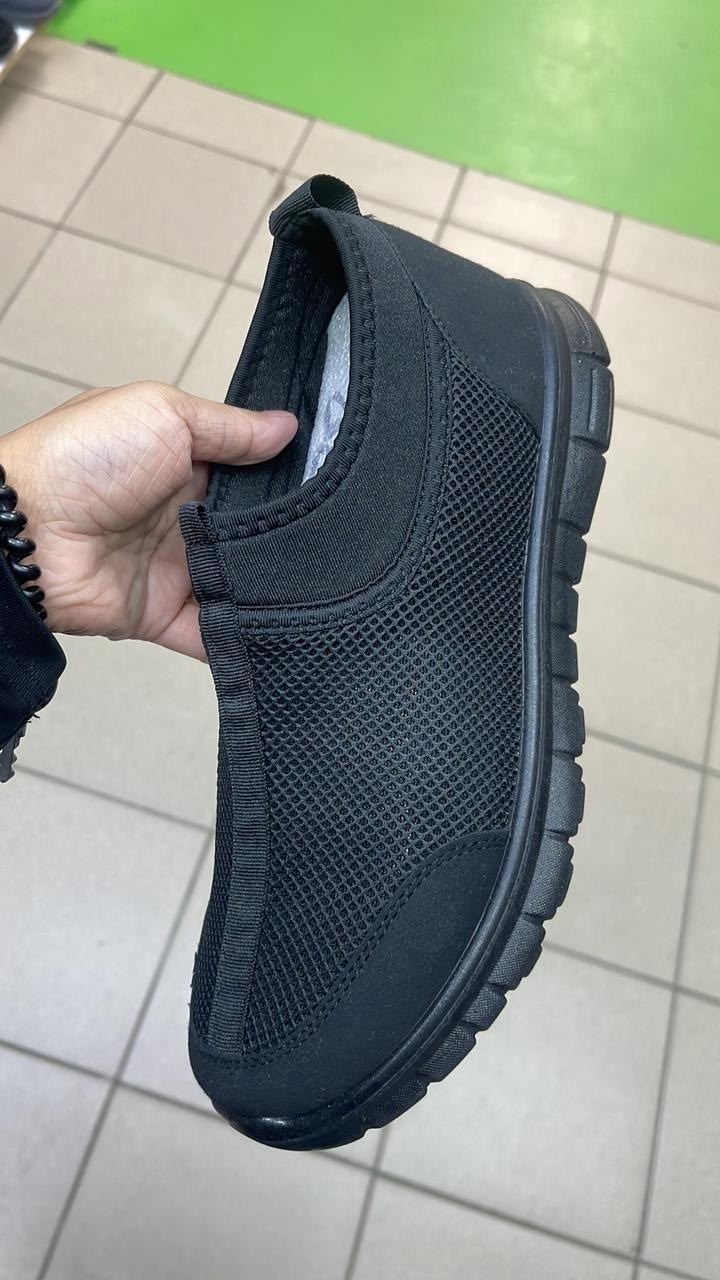 ,экко мужские летние кроссовки с сеткой 12999р,дышащие кроссовки,кроссовки летние мужские, спортивная