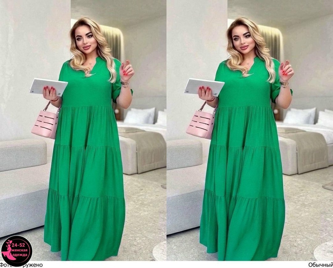 платье,платья большие размеры,летние платья в пол,платье женской летнее,летние платье