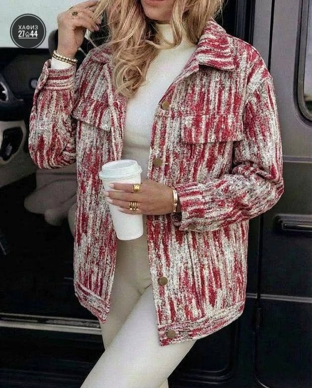 повседневная куртка,куртка женская,куртка женская джинсовая,джинсовая куртка,куртка женская синия