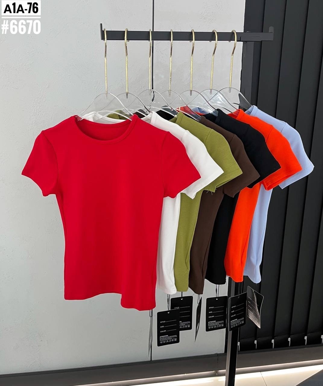 футболки женская,базовая футболка женская,футболки для женщин,красная футболка женская,футболки и майки