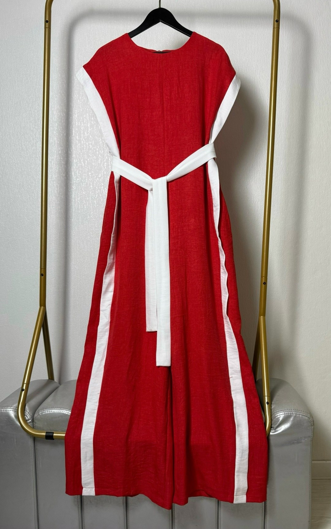 костюм женский брючный,женские костюмы,комплект брючный,брючной костюм,