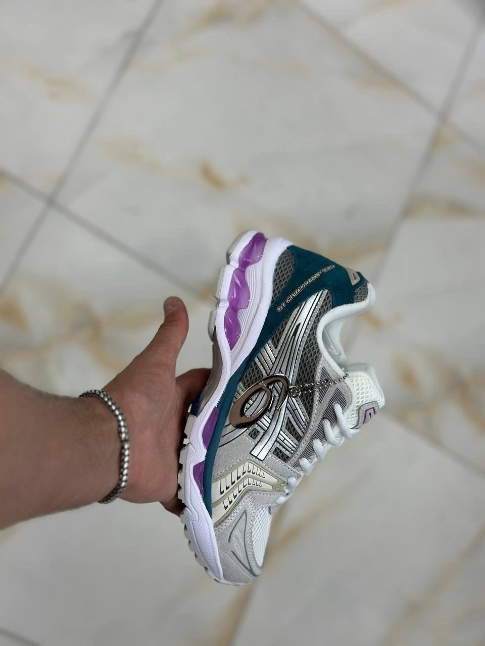 женские кроссовки asics,кроссовки asics gel,кроссовки asics,кроссовки asics gel kayano 14,кроссовки