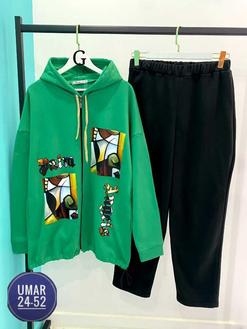 спортивные костюмы женские больших размеров,женские костюмы больших размеров,женские костюмы спортивные,женский костюм двойка,трикотажные костюмы