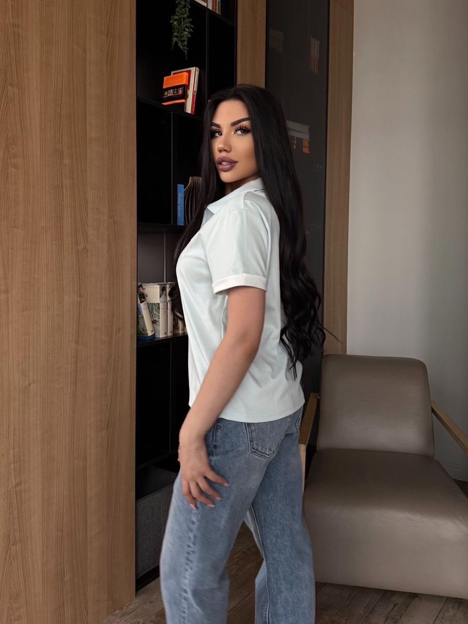 женская кофта,,одежда для женщин,модная одежда,футболки женская