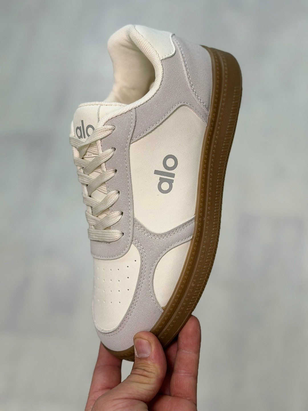 ,мужские кроссовки ecco,мужские кроссовки,кроссовка мужской,кроссовки ecco