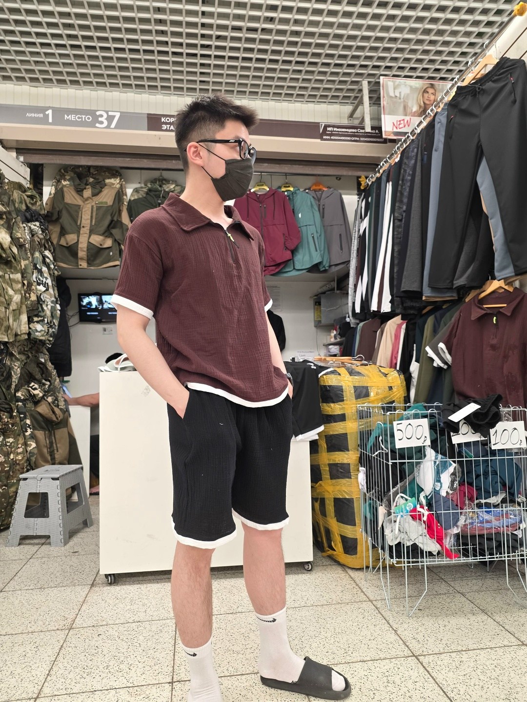 шорты мужские,повседневные шорты,одежда для парней,мужская мода,мужской уличный стиль