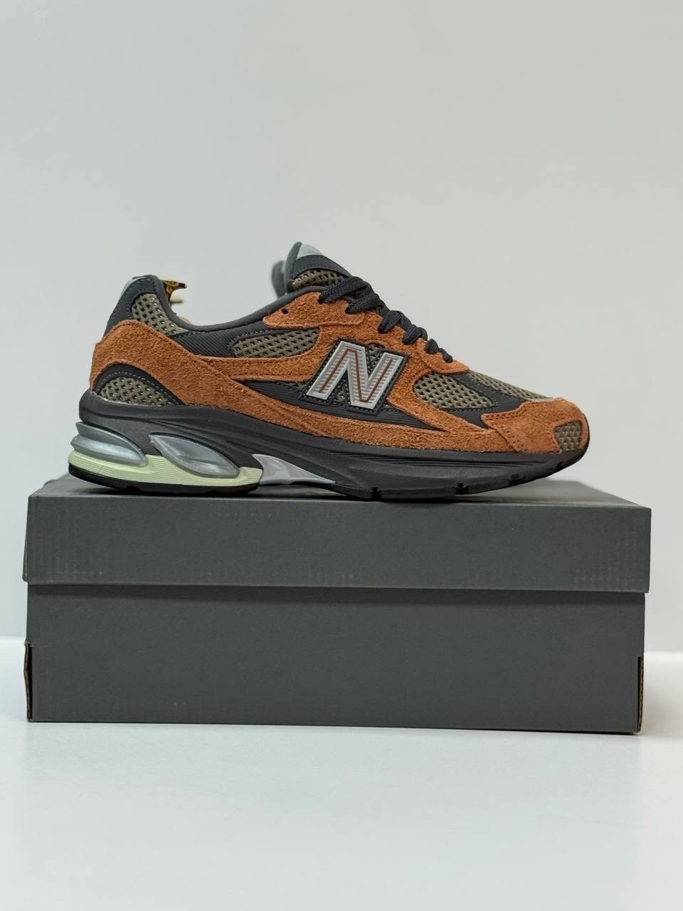кроссовки new balance,мужские кроссовки new balance,кроссовки,повседневные кроссовки,кроссовки нью баланс