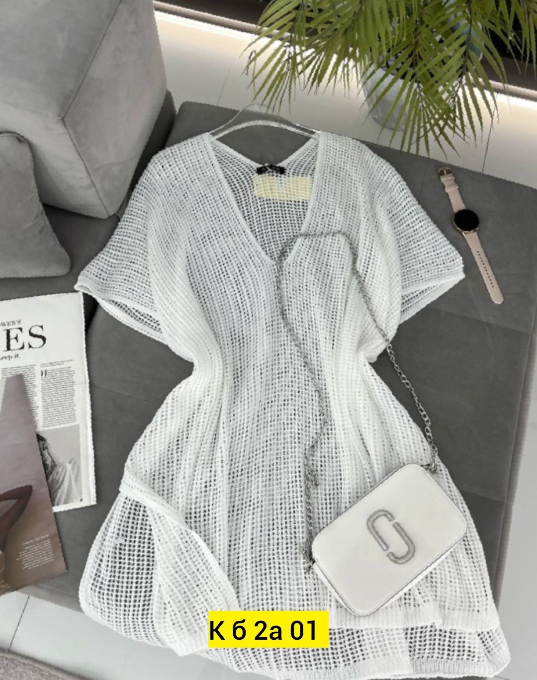 платье туника вязаная,платье вязаное женское,женская кофта,туника женская,кофта туника