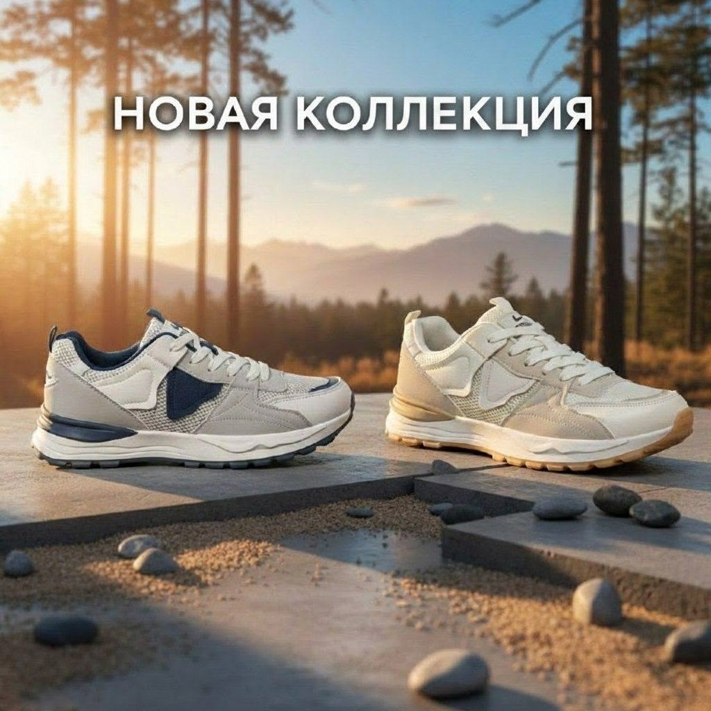 кроссовки,ортопедические кроссовки мужские,кроссовки повседневные,,спортивная