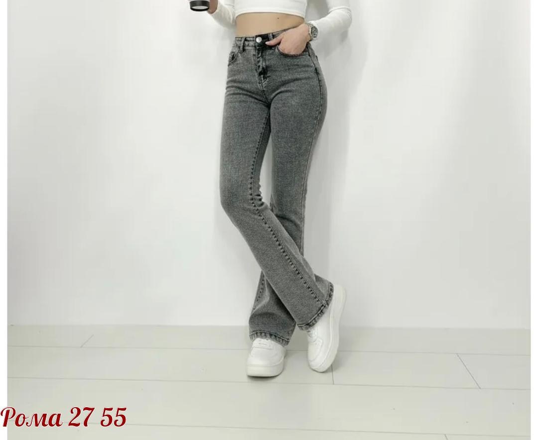 джинсы клеш женские,джинсы-клёш от колена miliner_moda,джинсы клёш классические женские,джинсы клеш,женские джинсы