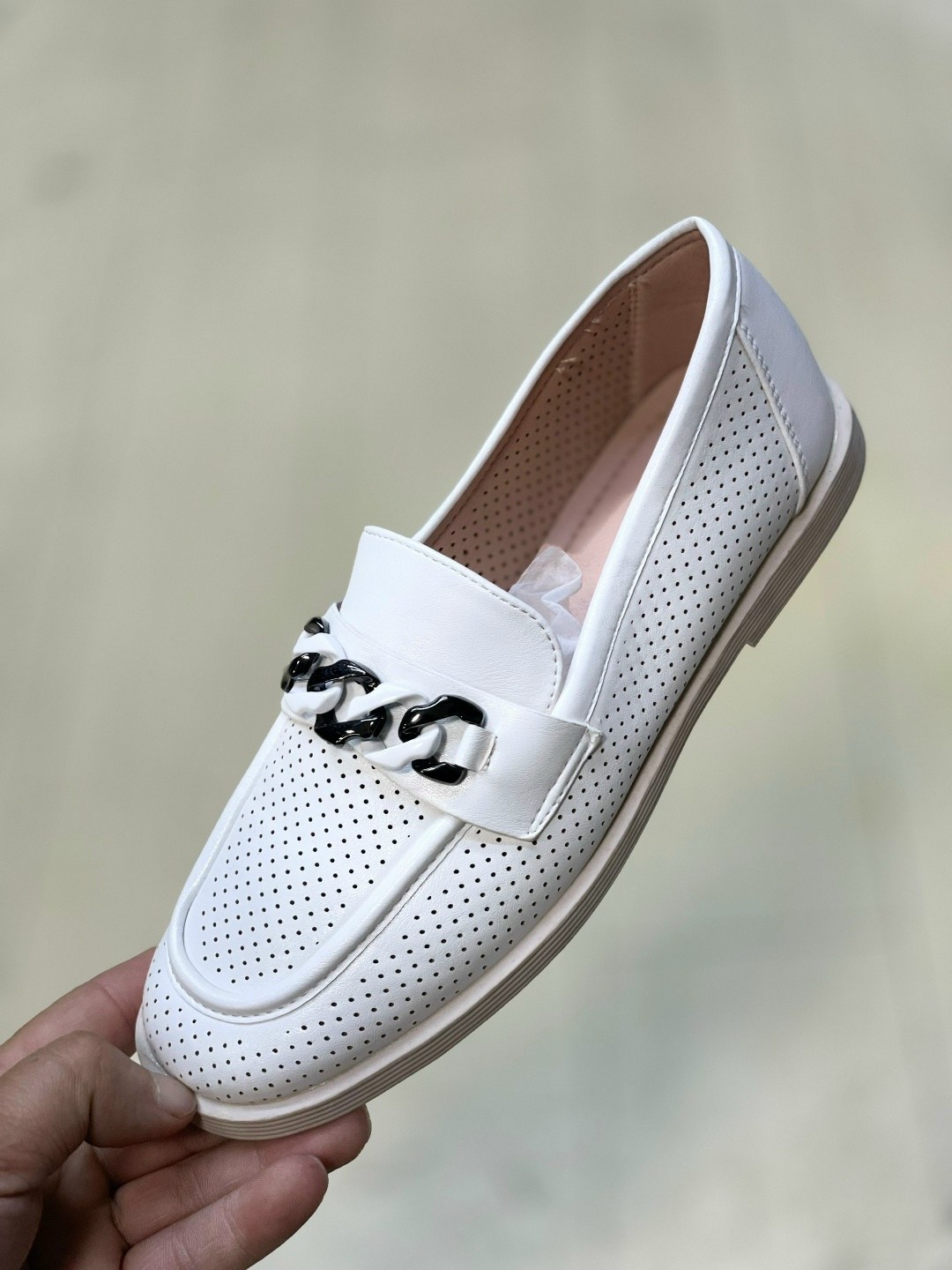 ,лоферы женские,мокасины женские,женская ,лоферы рензони женские