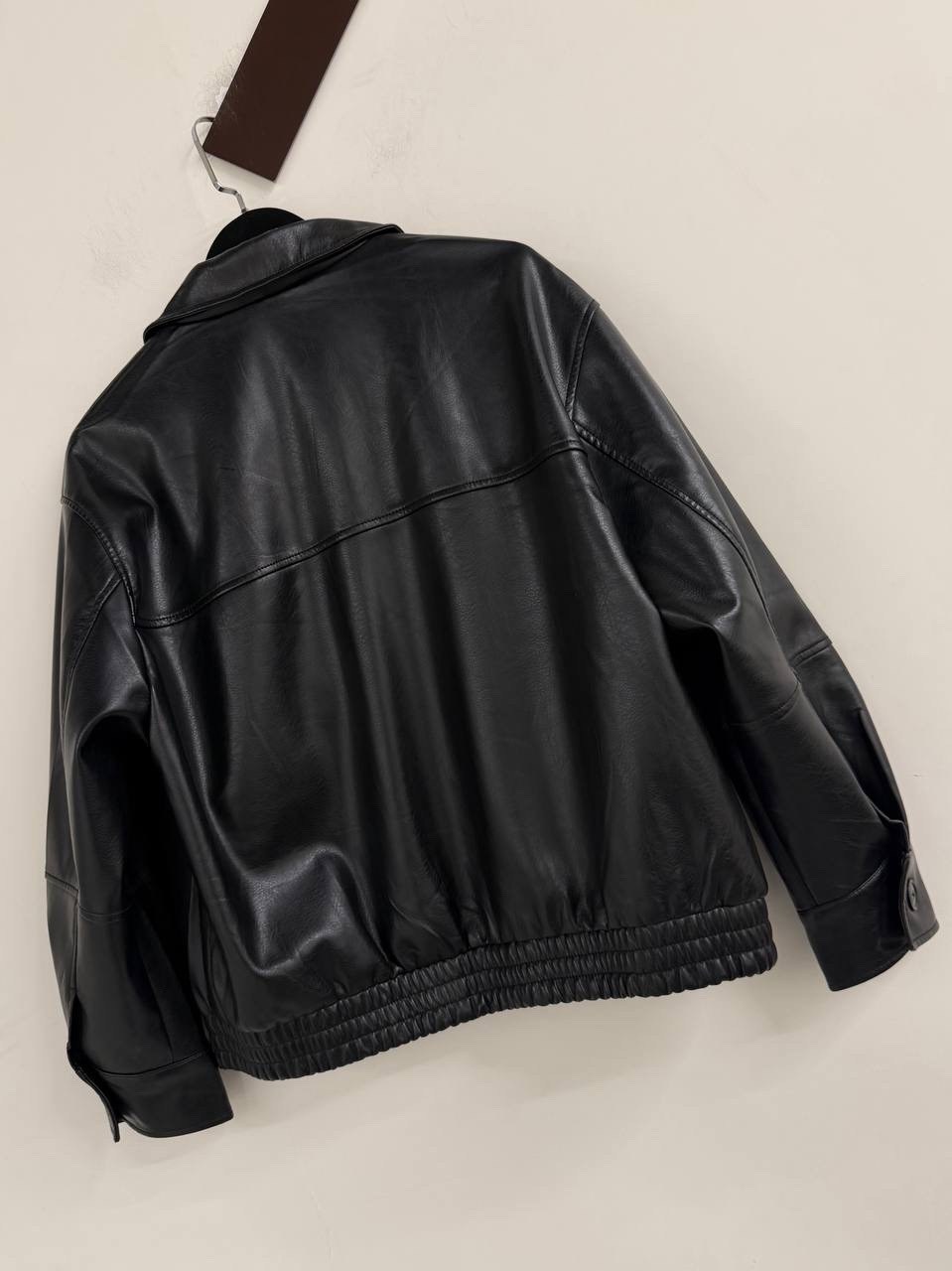 кожаная куртка,куртка из искусственной кожи женская,куртка бомбер,куртка из искусственной кожи,женская кожаная куртка