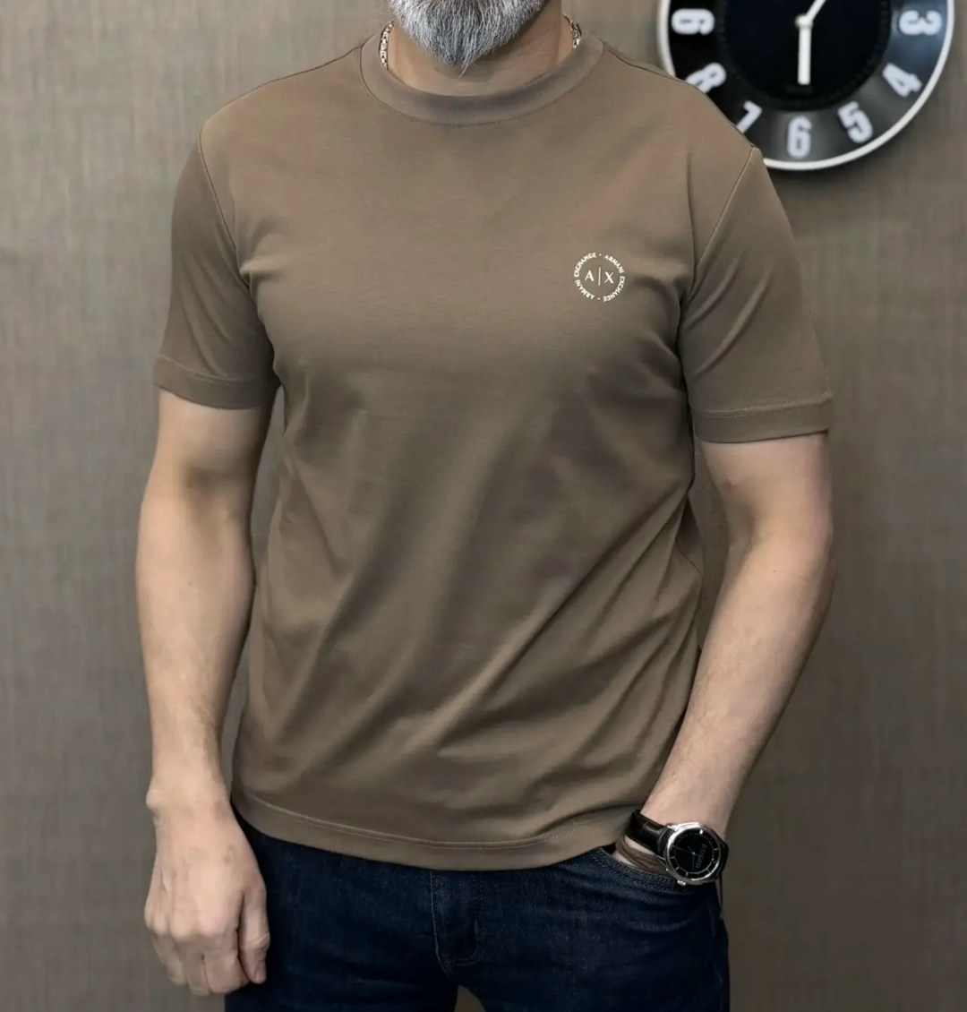 футболки для мужчин,футболка премиум,мужская футболка,мужская белая футболка,футболки белые