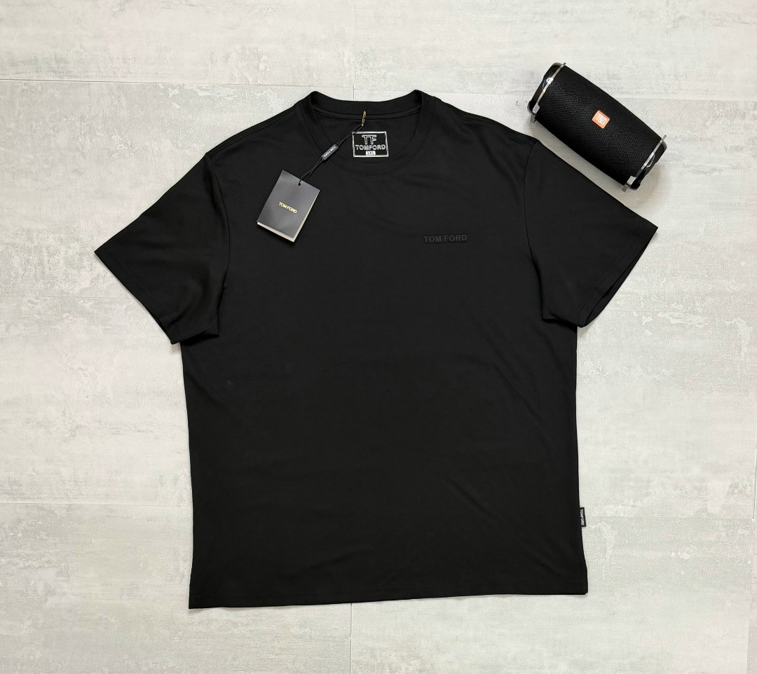 футболки для мужчин,майка и футболка,мужская футболка,мужская майка