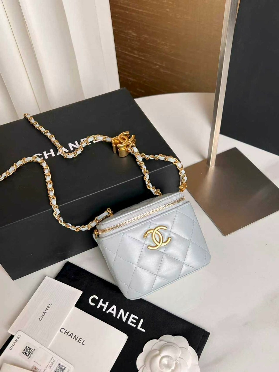 сумка chanel,сумочка chanel,косметичка сумочка в стиле chanel,женская сумка chanel,сумка шанель