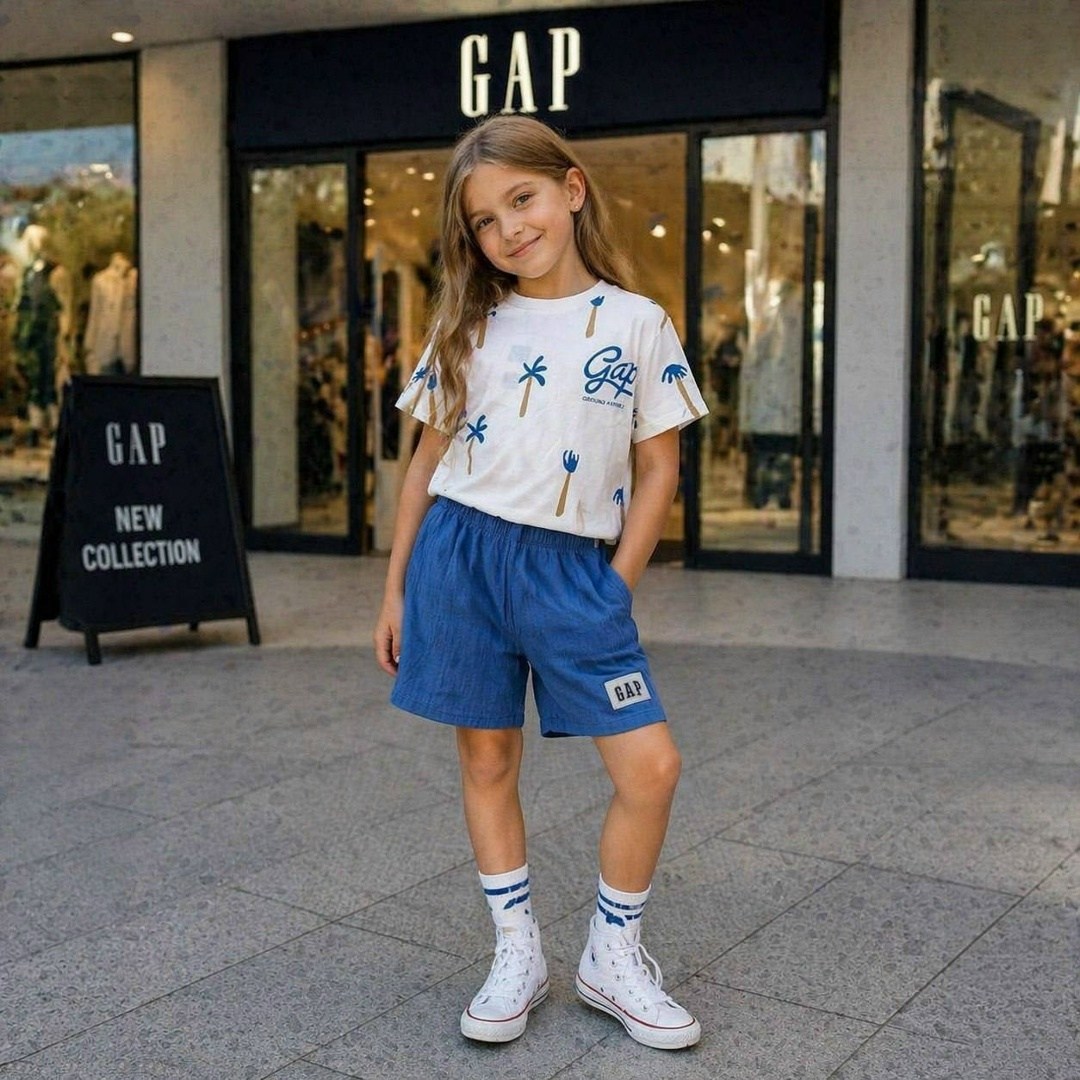 шорты для мальчика mayoral,одежда для мальчика,ребенок,шорты для мальчик,футболки для мальчика