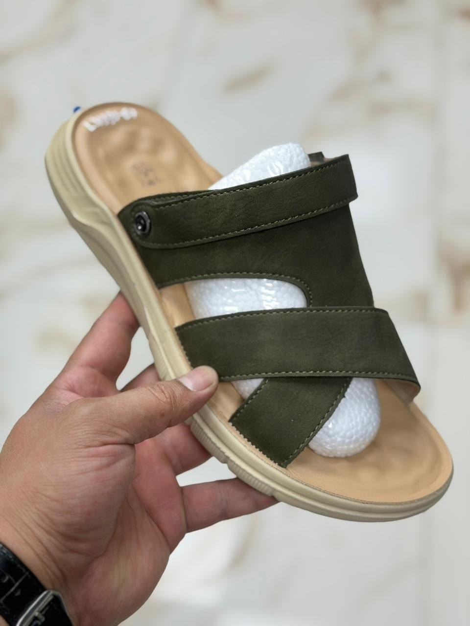 сандалии мужские,,сандали мужские,сандалии,сандалии мужские летние