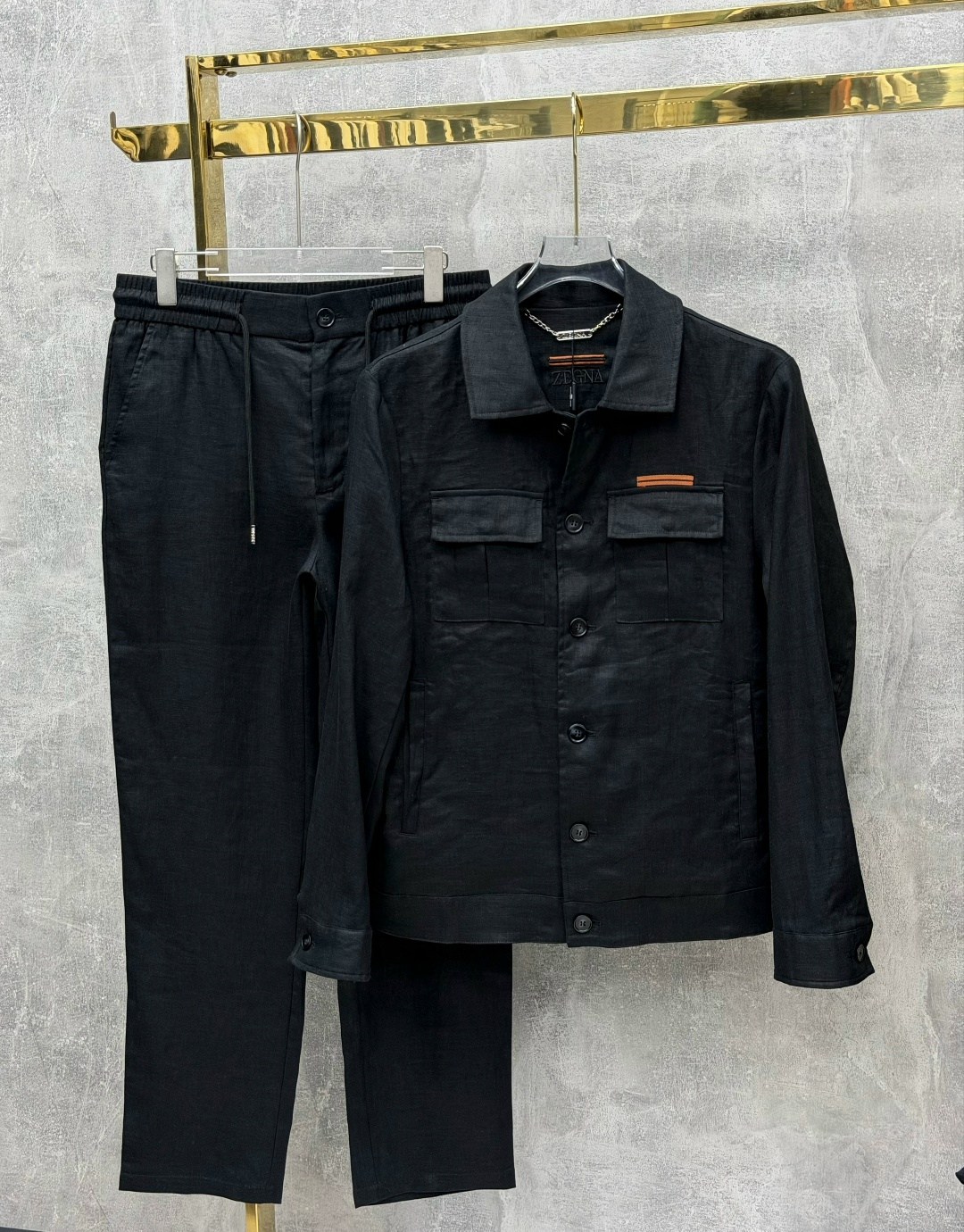 спортивный костюм brunello cucinelli,костюм мужской,костюм классический,костюм kiton,костюм мужской стильный