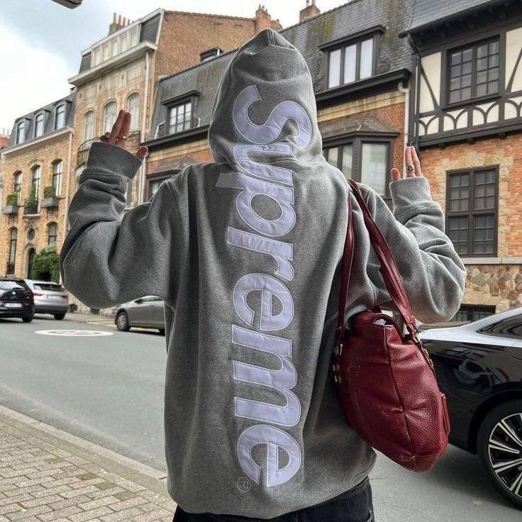 модная толстовка,кофта на флисе,мужская толстовка,кофта толстовка,худи на флисе