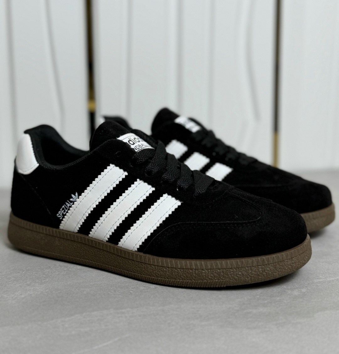 кроссовки adidas spezial,кроссовки adidas,кроссовки адидас спешиал,кроссовки adidas samba,