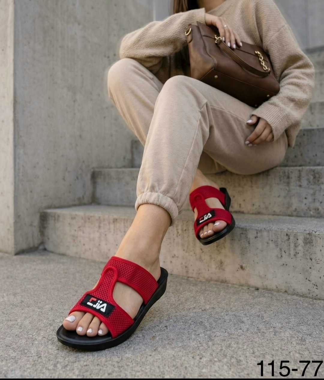 мужские шлепанцы,шлепанцы женские,сандалии шлепанцы,шлепки мужские,шлепанцы fila