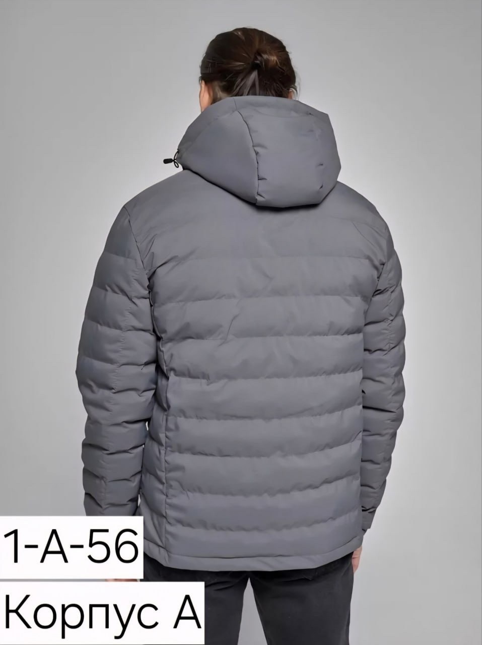 мужские пуховики the north face,пуховик the north face,зимние куртки,куртка зимняя мужская,демисезонная куртка