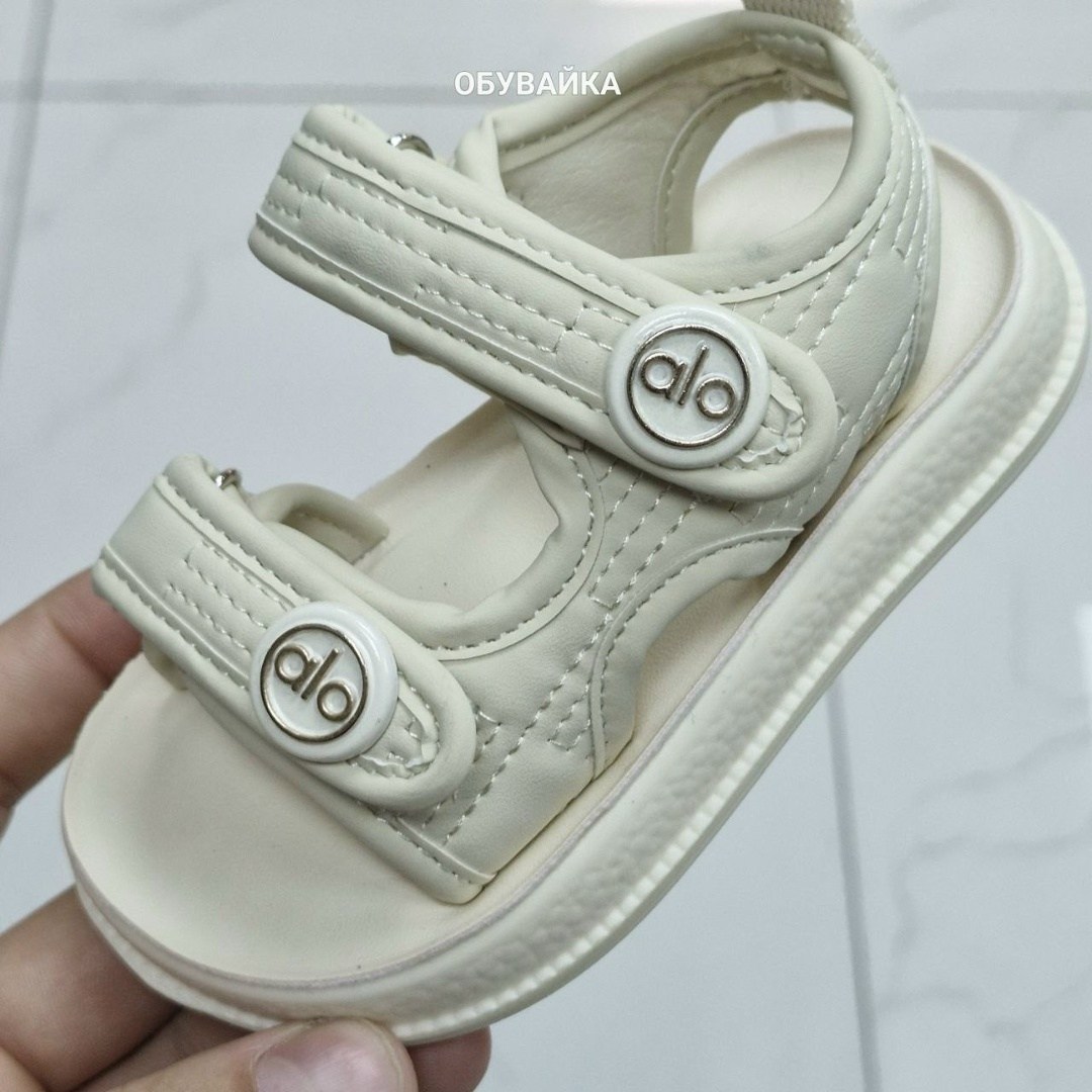 сандалии для девочек летние,сандалии для девочек,детские сандалии,сандалии,детские босоножки