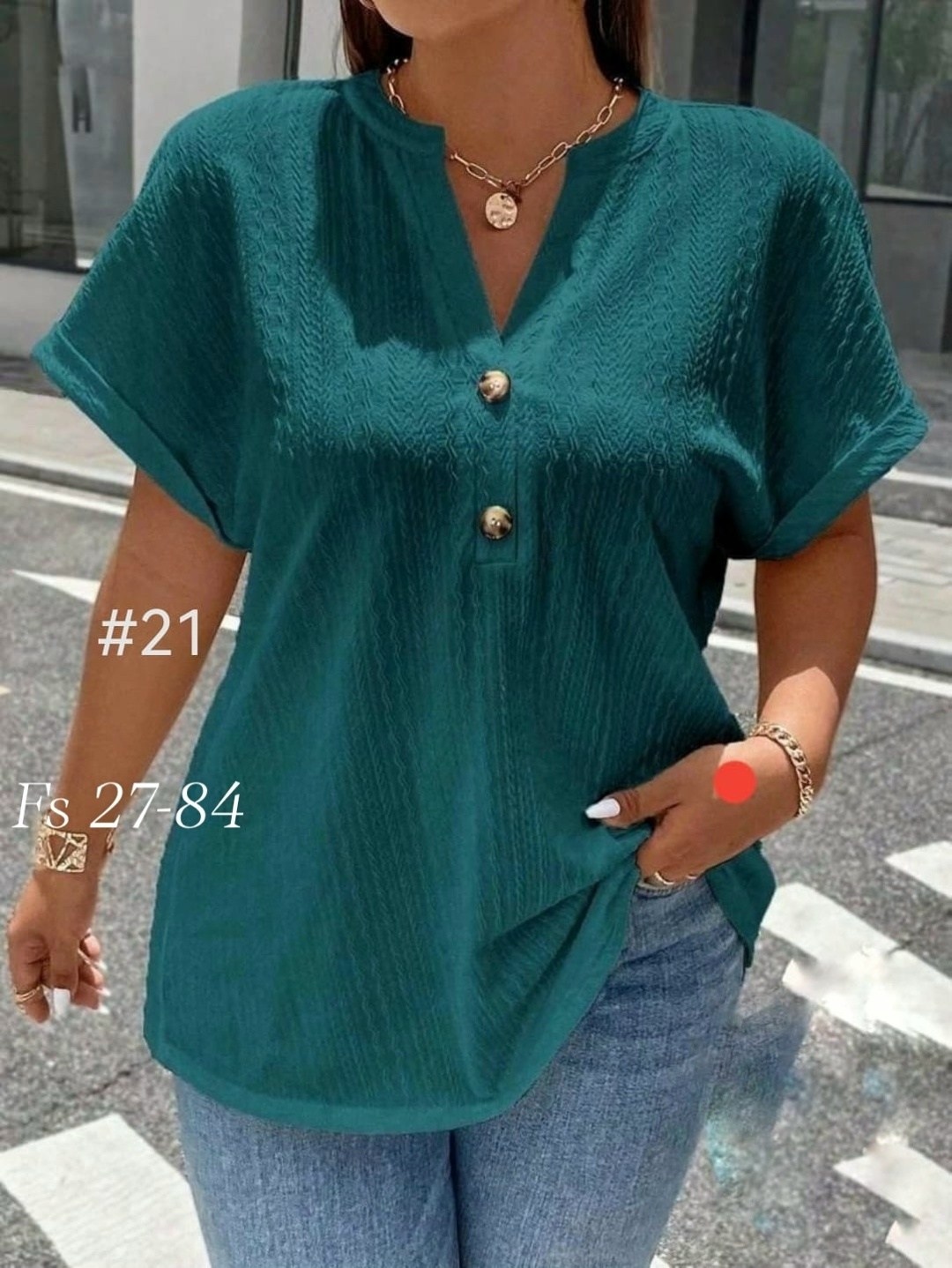 модная блузка,летняя блузка,блузка женская стильная,женские блузки и рубашки,блузка женская повседневная